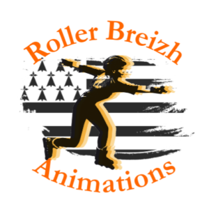 Rolle Breizh Animation (3)-fotor-20240328211334